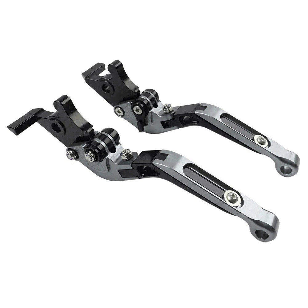 CNC Brake Clutch Levers  for Honda ADV150 (2019-2020)
