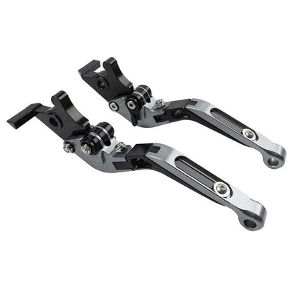 CNC Brake Clutch Levers  for Honda ADV150 (2019-2020)