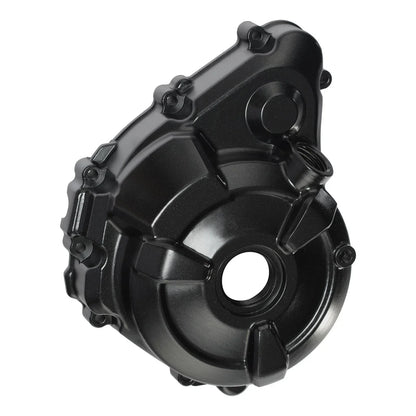 Left Engine Stator Cover for Yamaha MT07, XSR700 (2015-2023)