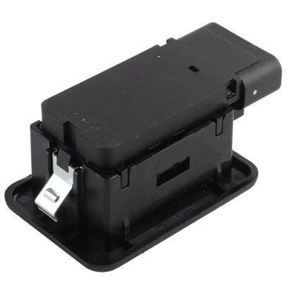 Door Lock Switch for Chevrolet Silverado 1500 2500 HD 3500 (2003-2007)