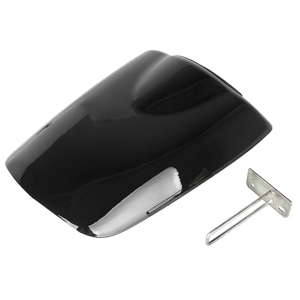 Rear Seat Cover Cowl for Honda CBR 929RR (2000-2001)