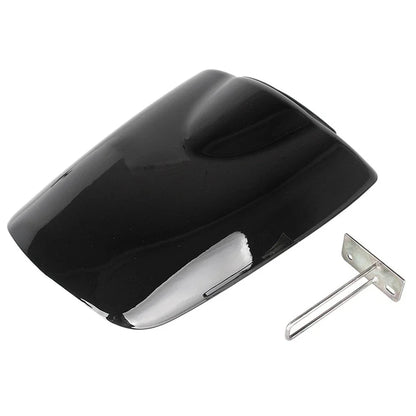 Rear Seat Cover Cowl for Honda CBR 929RR (2000-2001)
