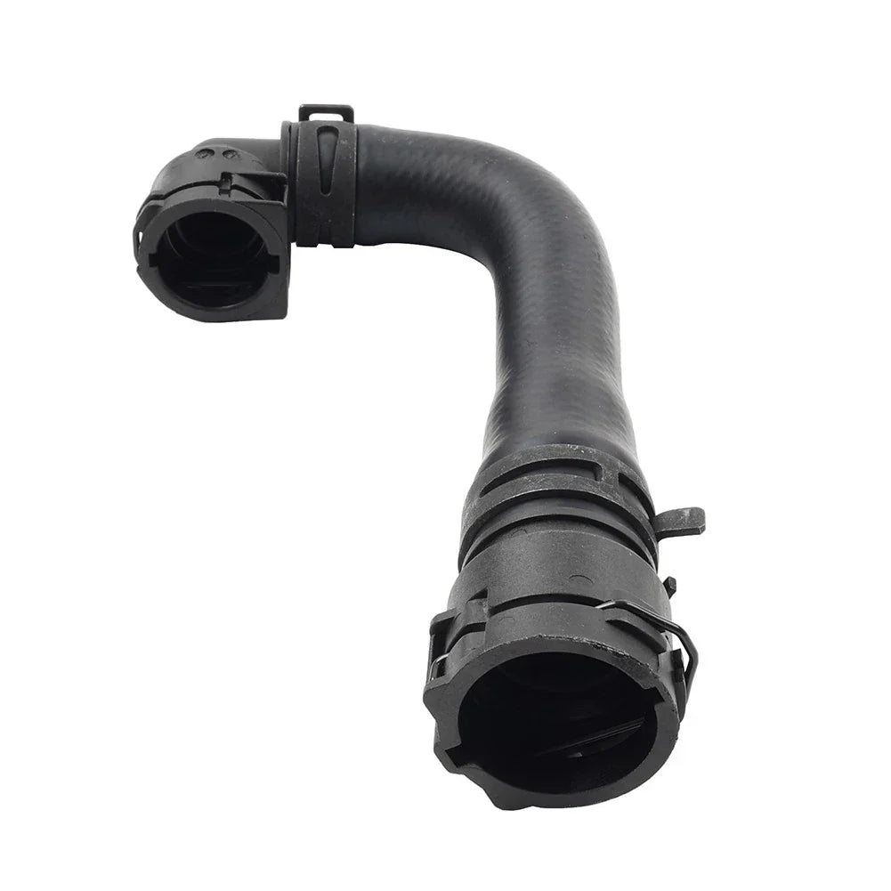 Radiator Coolant Water Hose for Land Rover Range Rover 5.0L (2010-2012)