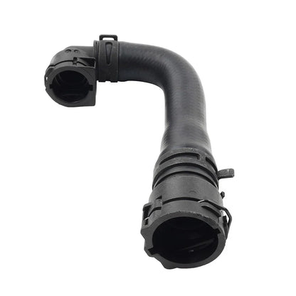 Radiator Coolant Water Hose for Land Rover Range Rover 5.0L (2010-2012)