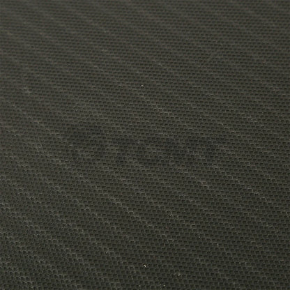 Trunk PVC Rubber Mat Insert for Harley Davidson Touring (2014-2024)