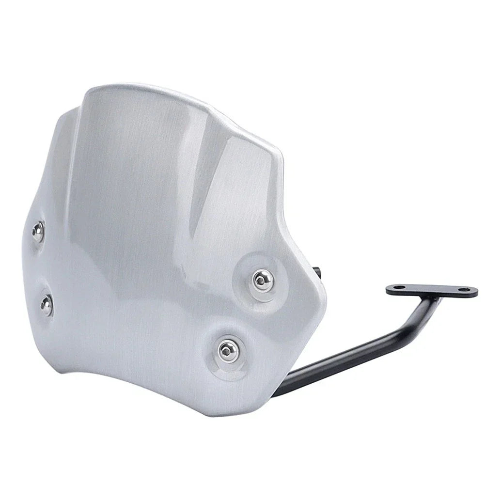 Windshield Deflector for BMW R9T R Nine T Scrambler Racer Pure Urban (2014-2023)