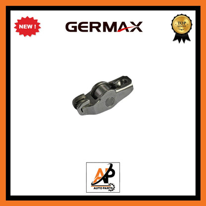 Engine Rocker Arms Set 20 Pieces OEM for Volvo XC90 D5 (2005–2015)