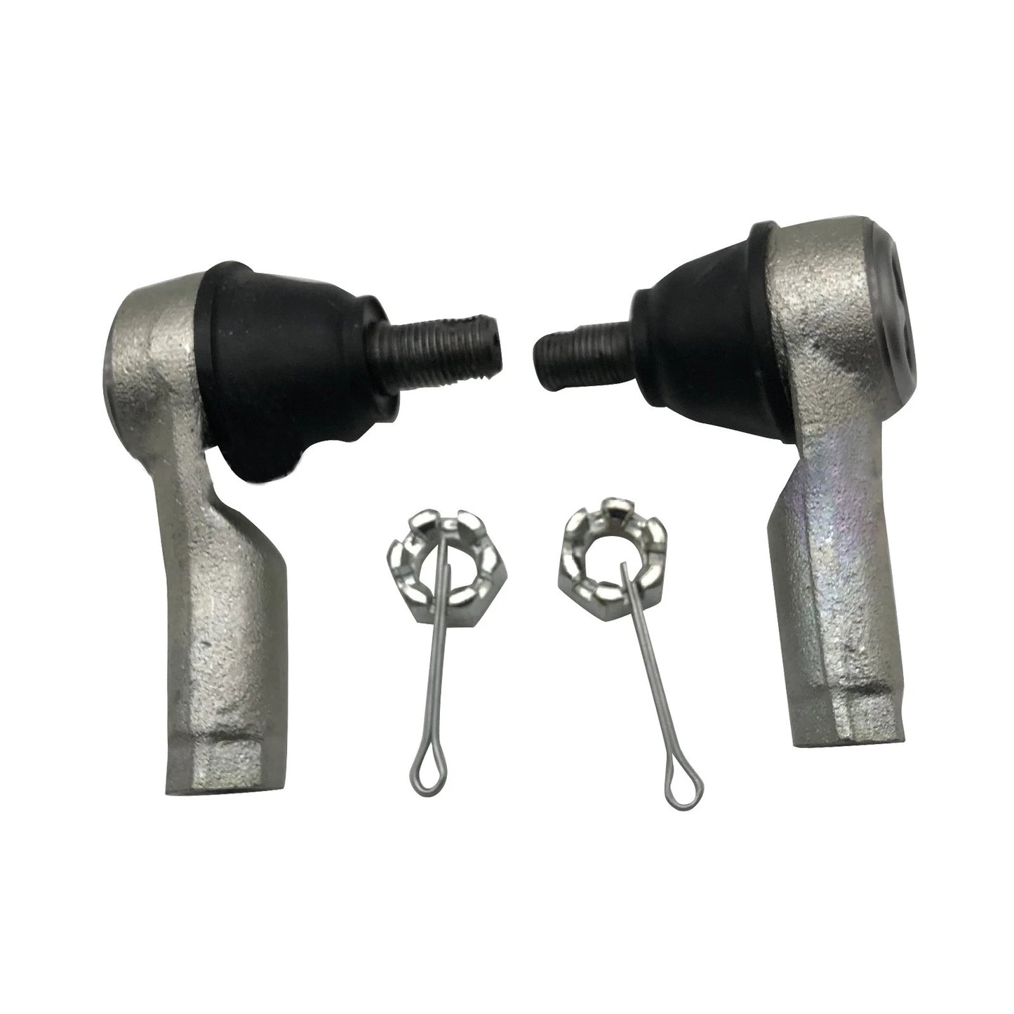 Outer Tie Rod Ends for MAZDA 121, 323, ASTINA, RX7 (DB, BG, BA, FD3)