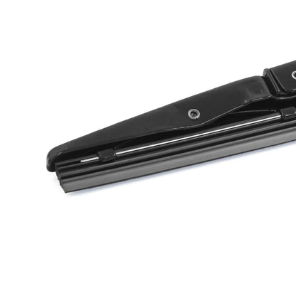 Rear Window Wiper Blade for Honda CR-V (2012-2016)