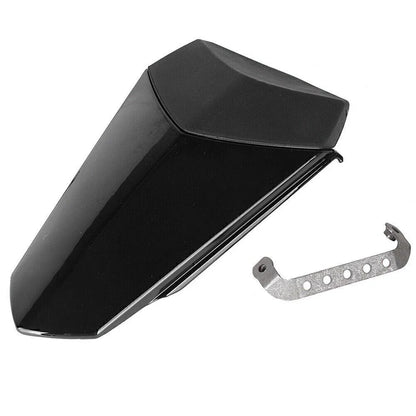 Rear Seat Cover for Yamaha YZF-R1 (2015-2016) Black
