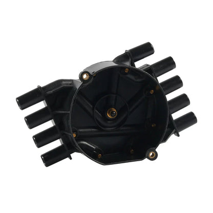 Ignition Distributor Cap Rotor Kit for Mercury (Various Years)