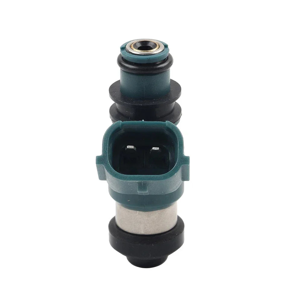 Fuel Injector for Honda Foreman Rancher TRX500 TRX420 (2005-2023)