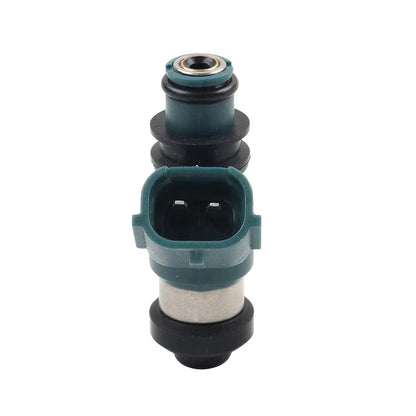 Fuel Injector for Honda Foreman Rancher TRX500 TRX420 (2005-2023)