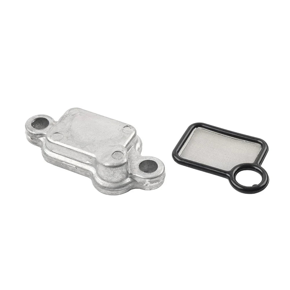 VTC Strainer Assembly for Honda CR-V, Civic, Accord, Odyssey (2002-2023)