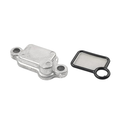 VTC Strainer Assembly for Honda CR-V, Civic, Accord, Odyssey (2002-2023)