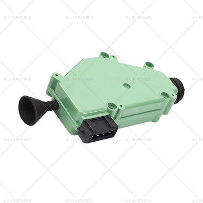 Central Locking Actuator for VW T4 Transporter (1990-2003)