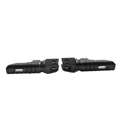 Front Footrest Pegs for Ducati Panigale 899 959 1199 1299 V2 V4 (2012-2023)