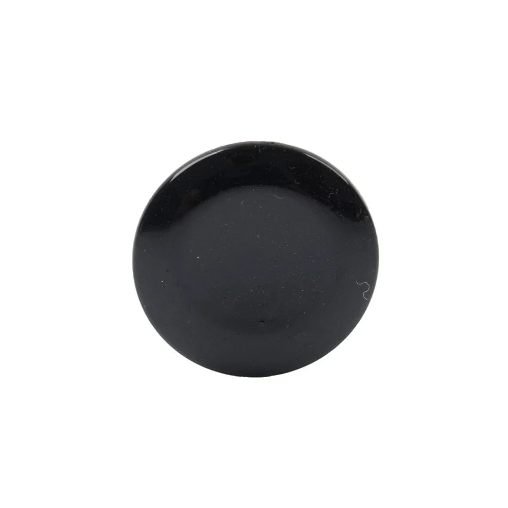 Joystick Control Center Knob Cap Cover for Audi A4 (2009-2016)