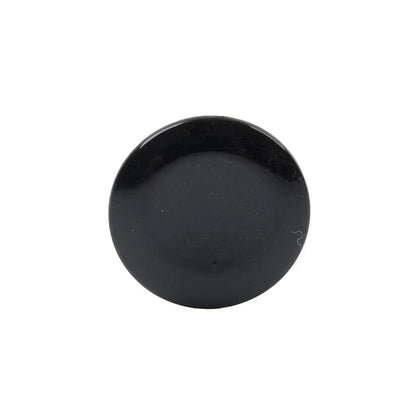 Joystick Control Center Knob Cap Cover for Audi A4 (2009-2016)