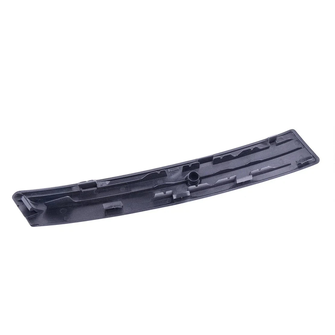 Inner Door Handle Trim Cover for Nissan Qashqai J10 (2007-2015)