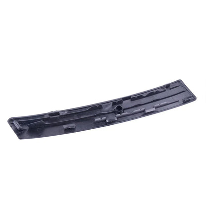 Inner Door Handle Trim Cover for Nissan Qashqai J10 (2007-2015)