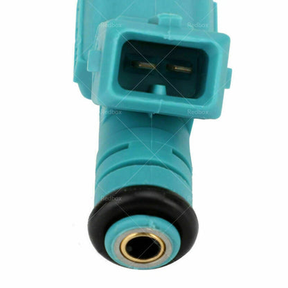 Fuel Injector for Holden Commodore VG VN VL VP VR VS VT VU VX VY V6 3.8
