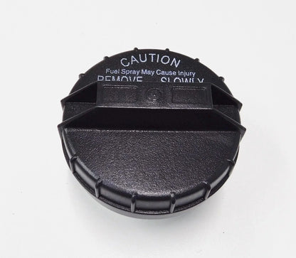 Large Thread Non-Locking Fuel Cap 45mm for Holden Rodeo