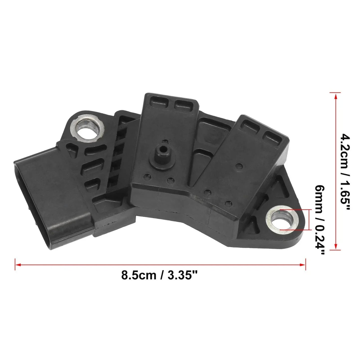 Crankshaft Position Sensor for Honda Odyssey (2005-2010)