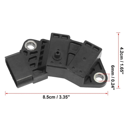 Crankshaft Position Sensor for Honda Odyssey (2005-2010)