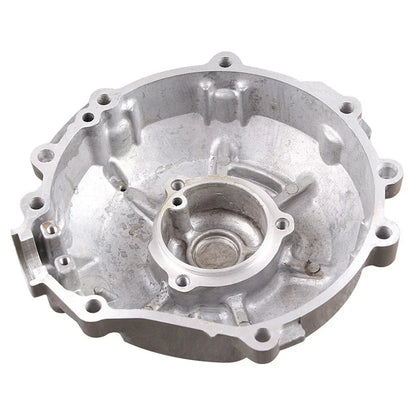 Left Engine Stator Crankcase Cover for Kawasaki Ninja ZX12R (2000-2001)