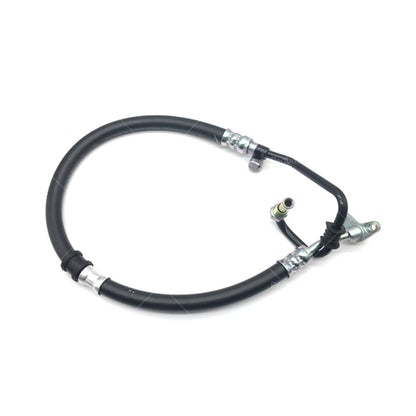 Power Steering High Pressure Hose for Honda Accord 2002-2008