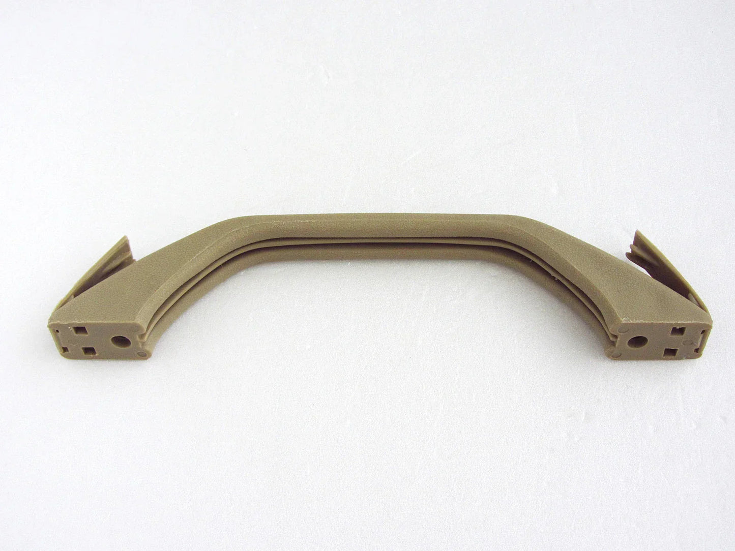 Roof Handle for Nissan Navara D21 D22 Hardbody Frontier Pickup (1986-2005)