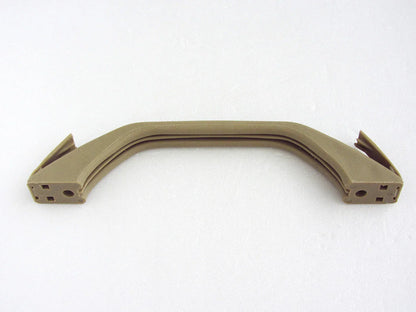 Roof Handle for Nissan Navara D21 D22 Hardbody Frontier Pickup (1986-2005)