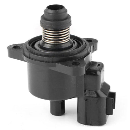 Idle Air Control Valve for Mitsubishi Lancer 2.0L (1992-2002)