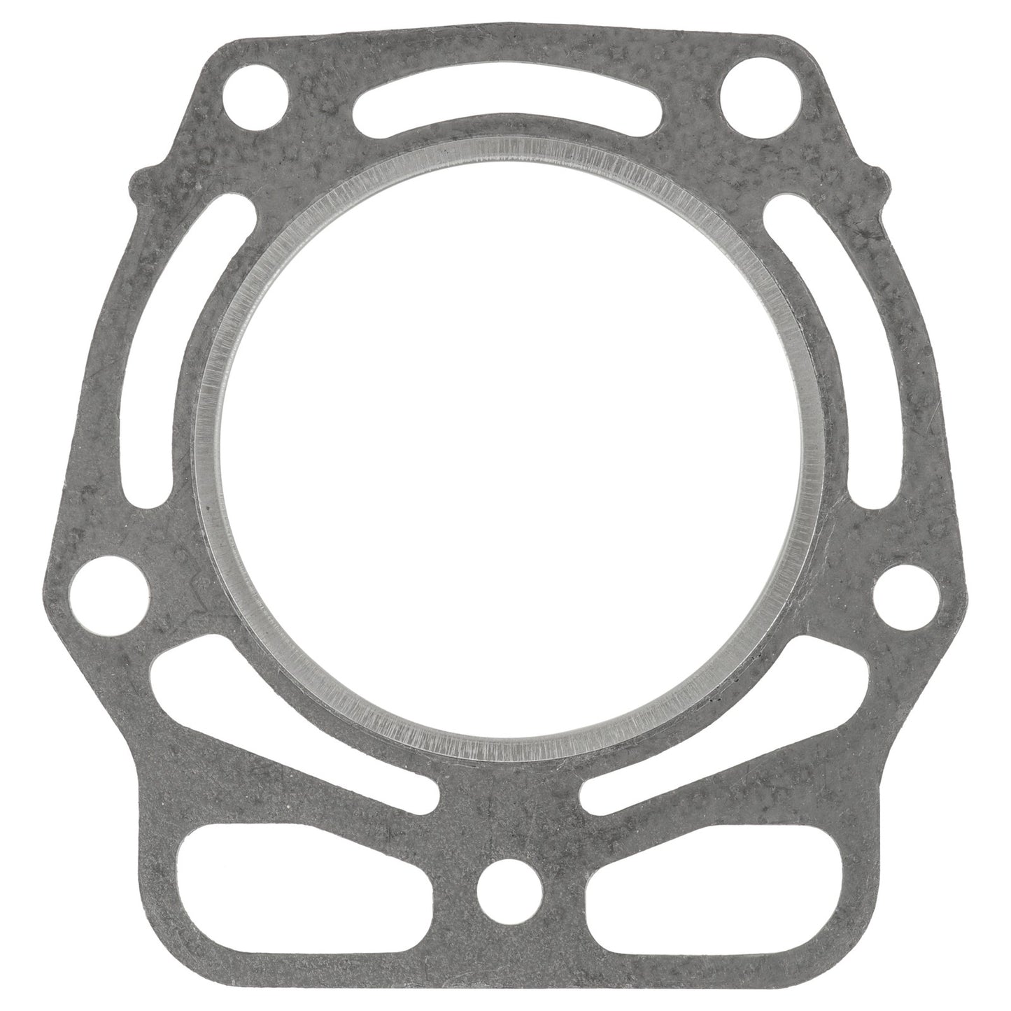 Cylinder Head Gasket Replacement for John Deere 2500 2500A 2500B (1958–1971)