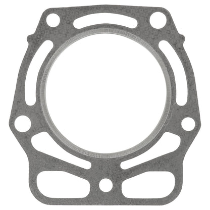 Cylinder Head Gasket Replacement for John Deere 2500 2500A 2500B (1958–1971)