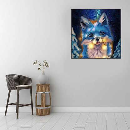 5D Diamond Painting Drill Kits for Art Decor Gifts Mural