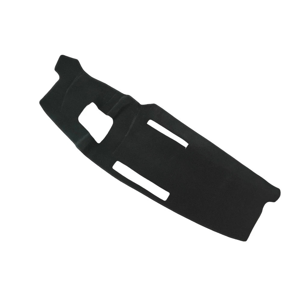 Black Dash Mat for Mazda CX-5 (2017-2025)