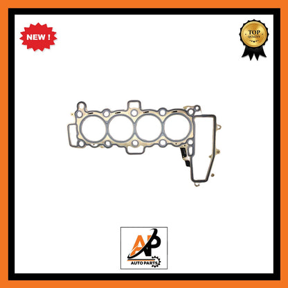 Engine Rebuild Parts Kit OEM for Jaguar Land Rover 2.0 D 204DTD (2010–2020)