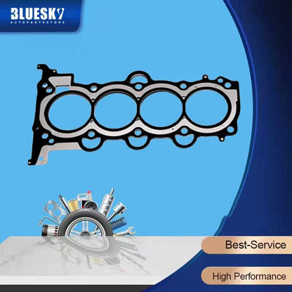 Head Gasket for Hyundai i20 PB 1.4L G4FA (2010-2015)