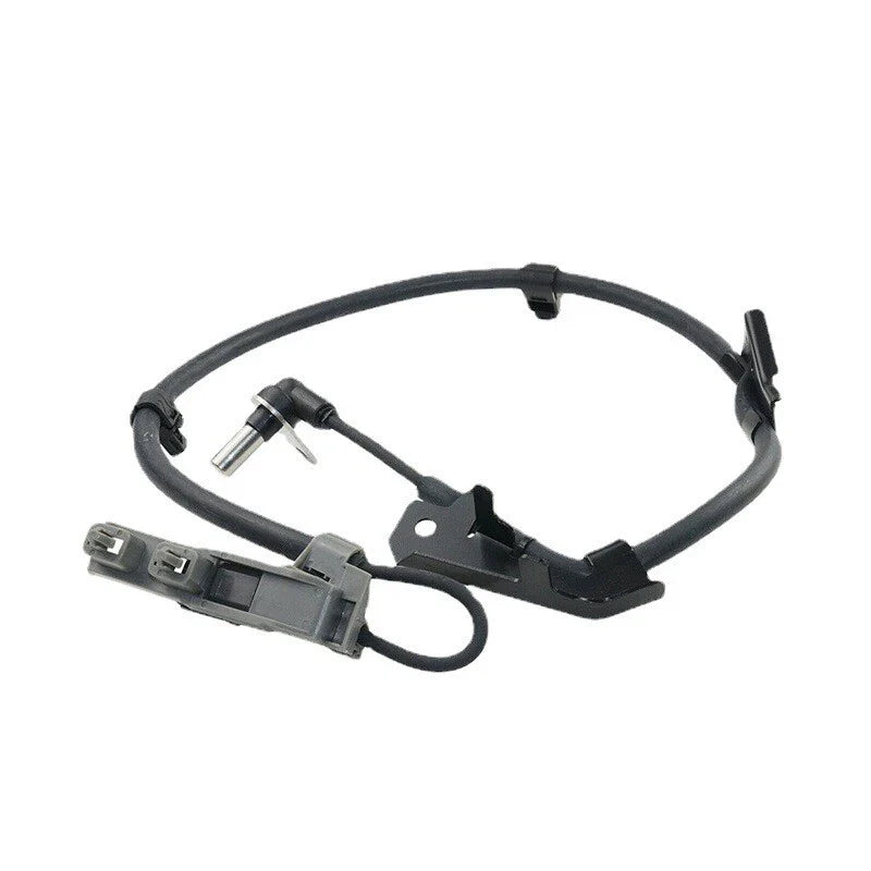ABS Wheel Speed Sensors for Holden RA Rodeo 3.0L 4WD (2007-2008)