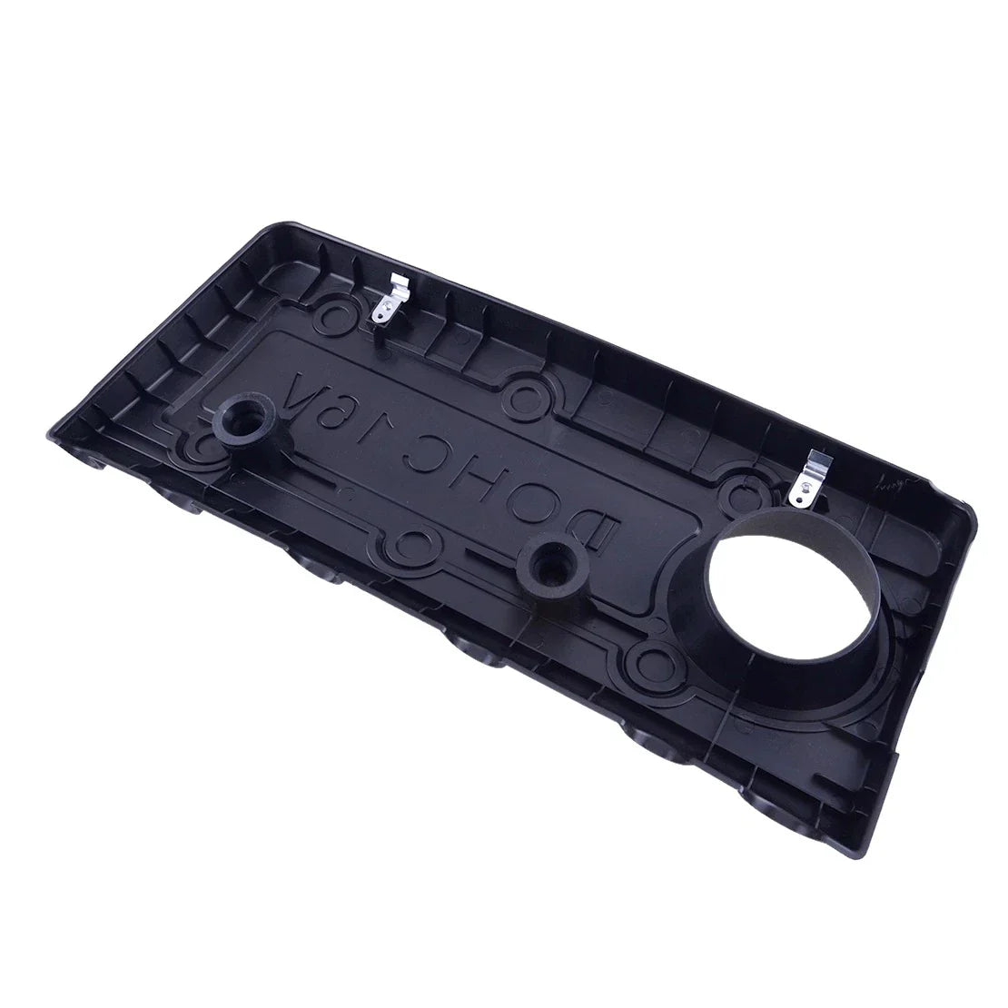 Engine Cover for Hyundai Tucson, Santa Fe, Sonata, Kia Optima (2010-2023)