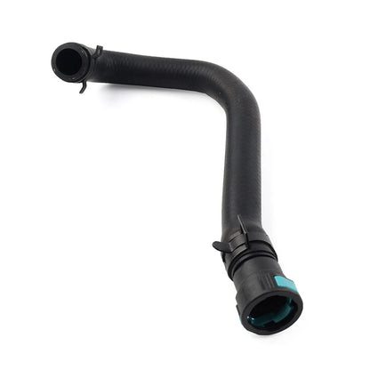 Radiator Heater Water Hose for Land Rover Range Rover (2003-2012)