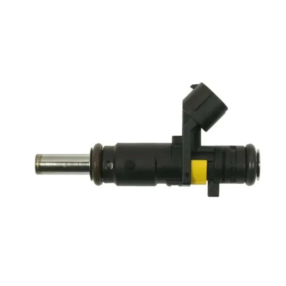 Petrol Fuel Injector for Mini Cooper R56 1.6L 2007-2013