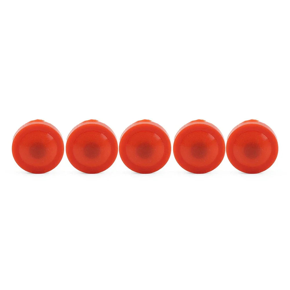 5 x Start Stop Knob Button Switch for Seadoo Sea-Doo GTR GTX RXT (2010-2023)