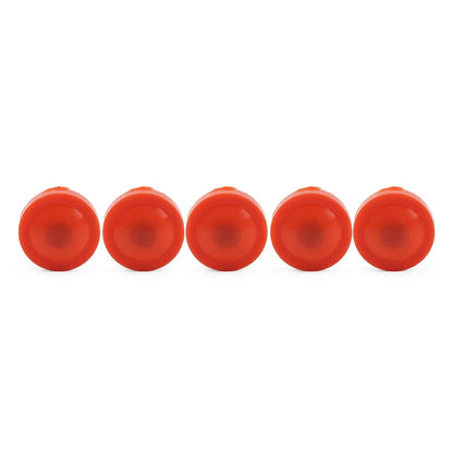 5 x Start Stop Knob Button Switch for Seadoo Sea-Doo GTR GTX RXT (2010-2023)