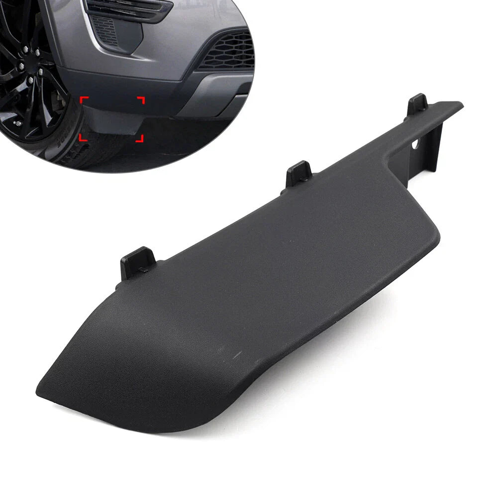Front Right Lower Guard Deflector for Land Rover Discovery Sport (2018-2019)