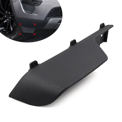 Front Right Lower Guard Deflector for Land Rover Discovery Sport (2018-2019)
