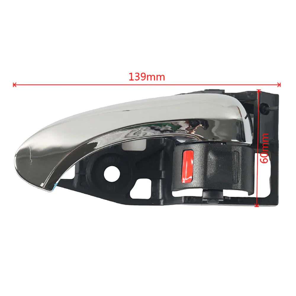 Interior Door Handle for Toyota Camry, RAV4 (2006-2011)