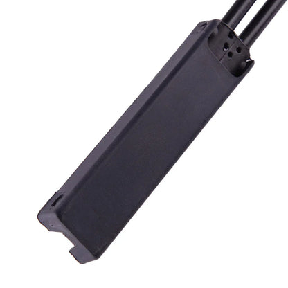 Bonnet Release Cable for BMW X5 E70 (2007-2014)